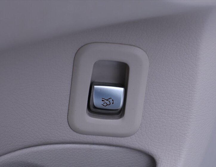 Mercedes-Benz Třídy C 18