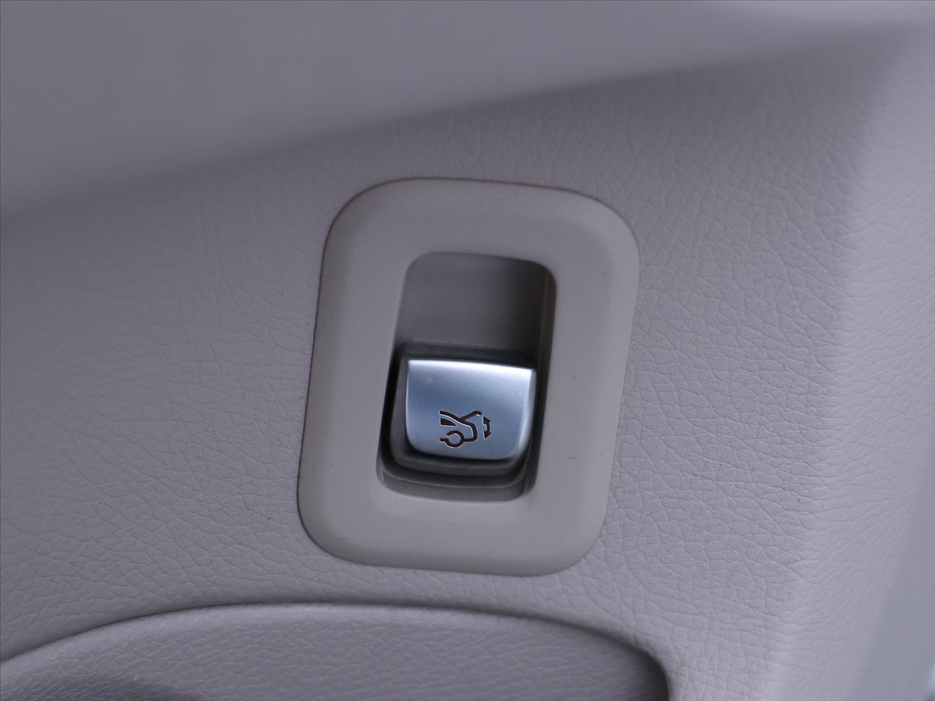 Mercedes-Benz Třídy C