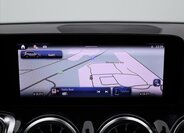 Mercedes-Benz GLB 29