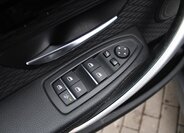 BMW Řada 3 Liftback 3,0 l 190 kw