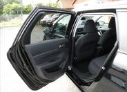 Peugeot 308 21