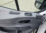 Ford Transit 11
