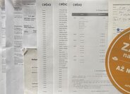 Volvo XC60 SUV 2,0 l 145 kw