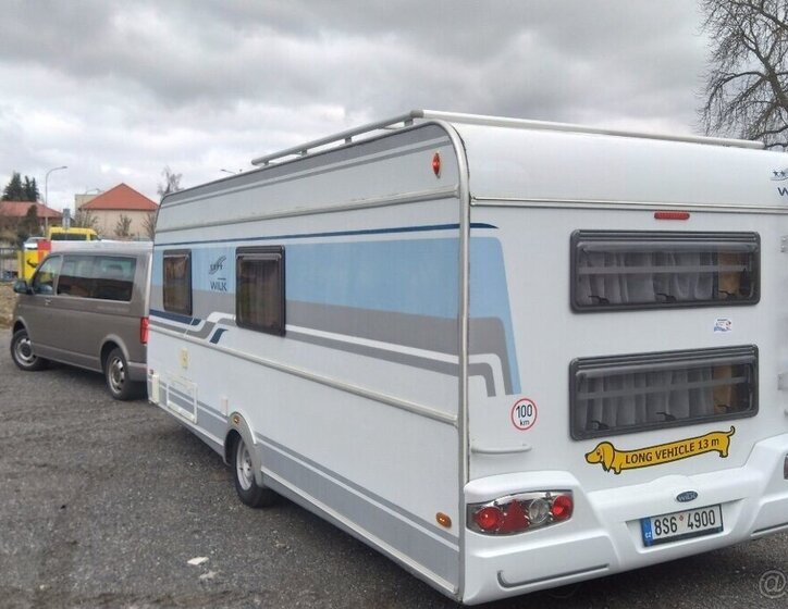 Ostatní Ostatní Ostatní 0,0 0