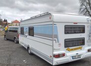 Ostatní Ostatní Ostatní 0,0 0