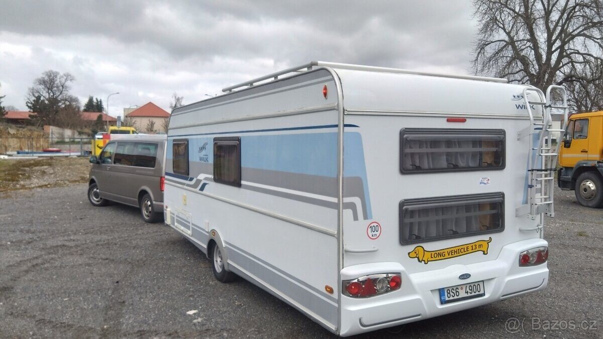 Ostatní Ostatní Ostatní 0,0 0