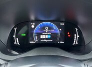 Toyota Yaris Cross 20