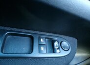 Peugeot 307 Hatchback 1,6 l 80 kw