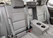 Volkswagen Golf Hatchback 1,4 l 90 kw