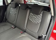 KIA Soul Hatchback 1,6 l 94 kw