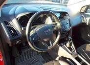 Ford Focus 19
