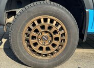 Mercedes-Benz Sprinter Ostatní 2,0 l 140 kw