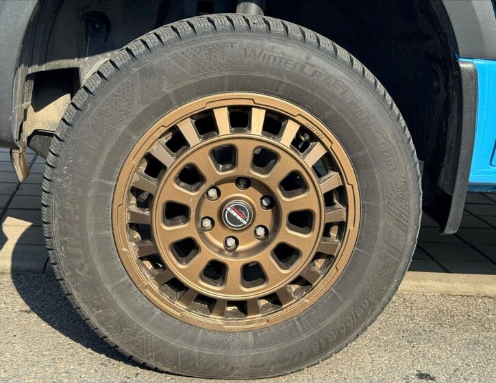 Mercedes-Benz Sprinter Ostatní 2,0 l 140 kw