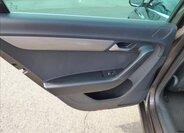 Volkswagen Passat Kombi 2,0 l 130 kw