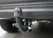 Subaru Forester SUV 2,0 l 113 kw