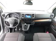 Toyota ProAce Verso 12