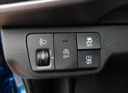 KIA Stonic SUV 998,0 74 kw