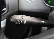 Peugeot RCZ Kupé 1,6 l 147 kw