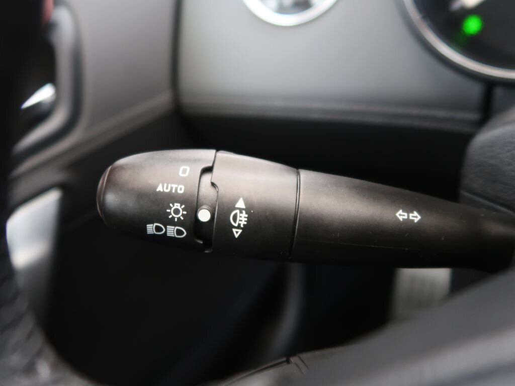 Peugeot RCZ Kupé 1,6 l 147 kw