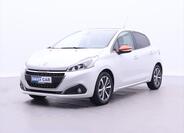 Peugeot 208 3