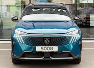 Peugeot 5008 2