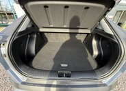 Hyundai Kona SUV / Terénní 1,6 l 101 kw