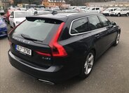 Volvo V90 Kombi 2,0 l 140 kw
