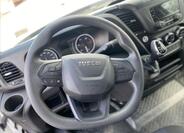 Iveco Daily 17