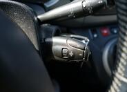 Citroën Berlingo 18