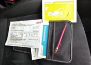 Seat Leon Hatchback 1,4 l 110 kw