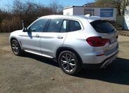 BMW X3 3