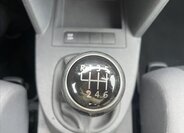 Volkswagen Touran 20