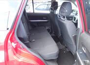 Suzuki Grand Vitara 13