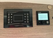 Fiat Ducato Ostatní 2,3 l 96 kw