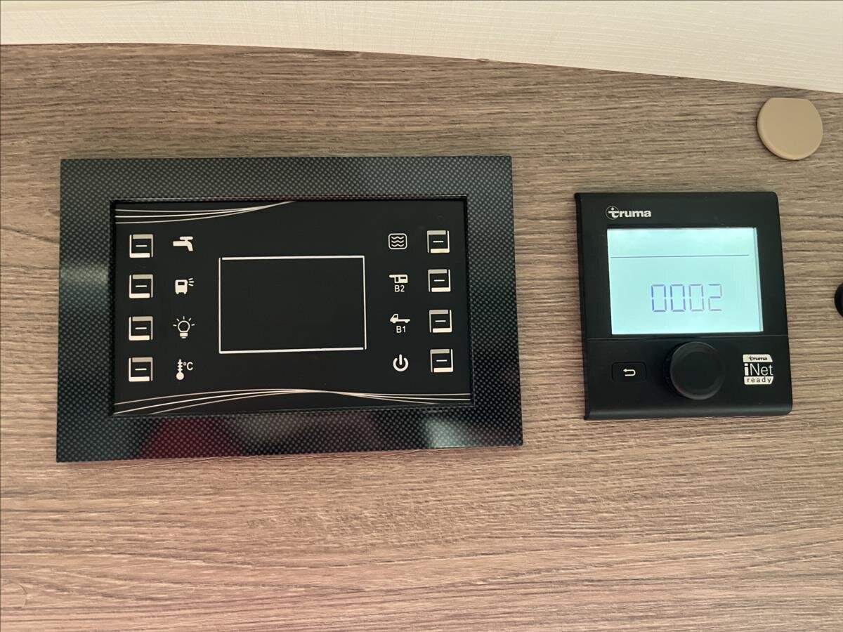 Fiat Ducato Ostatní 2,3 l 96 kw