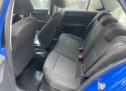 Škoda Fabia Hatchback 999,0 70 kw