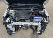 Suzuki SX4 S-Cross SUV / Terénní 3,0 l 88 kw