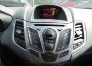 Ford Fiesta 16