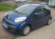 Citroën C1 2