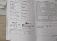 Volkswagen up! Hatchback 999,0 55 kw