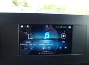 Mercedes-Benz Sprinter 13