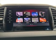 Škoda Karoq SUV / Terénní 2,0 l 110 kw