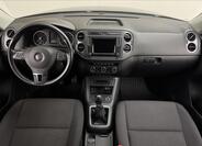 Volkswagen Tiguan 7