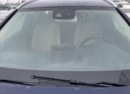 Mercedes-Benz Třídy C Kombi 2,1 l 125 kw