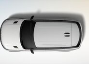 Land Rover Range Rover Sport SUV / Terénní 3,0 l 183 kw