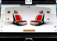 Land Rover Discovery SUV / Terénní 3,0 l 184 kw