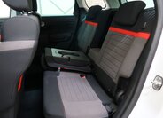 Citroën C3 Aircross 28