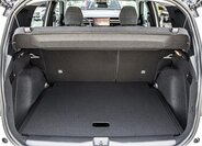 Citroën C3 Aircross SUV / Terénní 1,2 l 74 kw