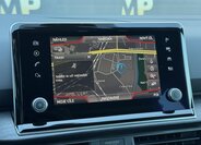 Seat Tarraco SUV / Terénní 2,0 l 140 kw