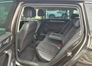 Volkswagen Passat 12